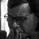 예술세계 이미지