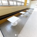 송양고등학교 네이버블로그