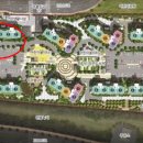 혁신LH1단지상가동 이미지