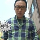 아이스러브 - 천안시 동남구 서부대로 270 | 아이스러브