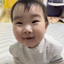 꽃비어린이집