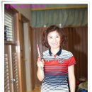 방정화탁구교실