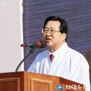 횃불의원 이미지