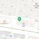 프라임방충일이비인후과의원 이미지