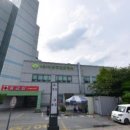 광주병원 이미지