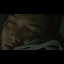 홍주요양병원 | [드라마] 마우스 7화 감상 후기