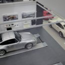 진카정비센터 이미지