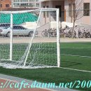 기장중학교 이미지