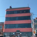 백화제방 | 부산 기장 카페 연화리 백화제방 솔직후기