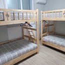 썸데이 게스트하우스 네이버블로그