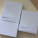 리플 | 케이스티파이케이스 리플케이스 &amp; 리플카드지갑 내돈내산 후기 ㅣ아이폰16 케이스추천