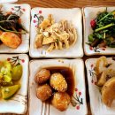 철정1리 마을회관 | 강원 춘천시 서면 손두부 두부정식 맛집 | 2TV 생생정보 2482회 2026년2월20일