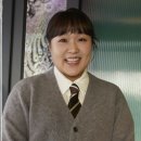 홈&패션 소품(오후) 이미지