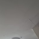 용죽1로 | 완벽 복구! 평택 용이동 지웰푸르지오 아파트 누수 피해 도배 시공 후기 (벽지 곰팡이 제거까지)