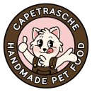 카페트라슈 이미지