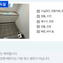 크린토피아 상계점 네이버블로그