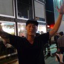 스웰홈