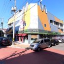 꽃마름 진주 가호점 이미지