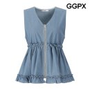 지지피엑스롯데백화점