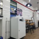 세븐교통대카페점 이미지