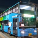 수원-1597 네이버블로그
