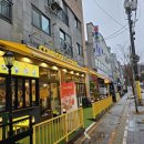 컴포즈커피인천성모
