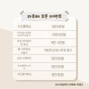 라포헤뷰티