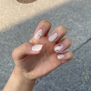 미미네일살롱