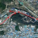 삼신주유소 이미지