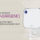 모아핏휘트니스낙성대역점 이미지