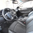 (주)조은렌트카 이미지