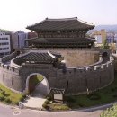 구암동542 이미지