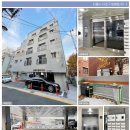 효령로 353 이미지