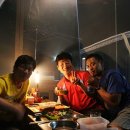 다은민박 이미지