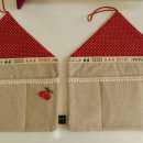 빨간지붕 이미지