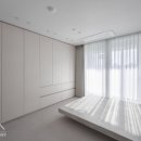 용이인테리어 네이버블로그