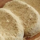 광동떡집 이미지