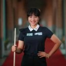 온동네당구장 이미지