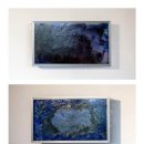 이지송 개인전 이미지