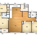 베네스트공인중개사사무소 이미지