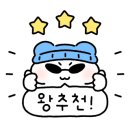 나제바메 이미지