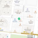 아야알러리스가정의학과의원 이미지