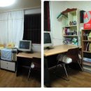 약수역(3호선) 이미지