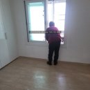 신선동-16 이미지