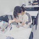네일 정은