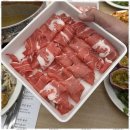 샤브올데이 의정부민락2지구점 이미지