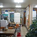 삼우정식육식당 이미지