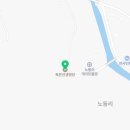 충정영당 이미지