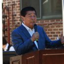 묵현16리 마을회관 Daum카페