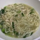 석이네닭칼국수 이미지